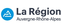 Région Auvergne Rhône-Alpes